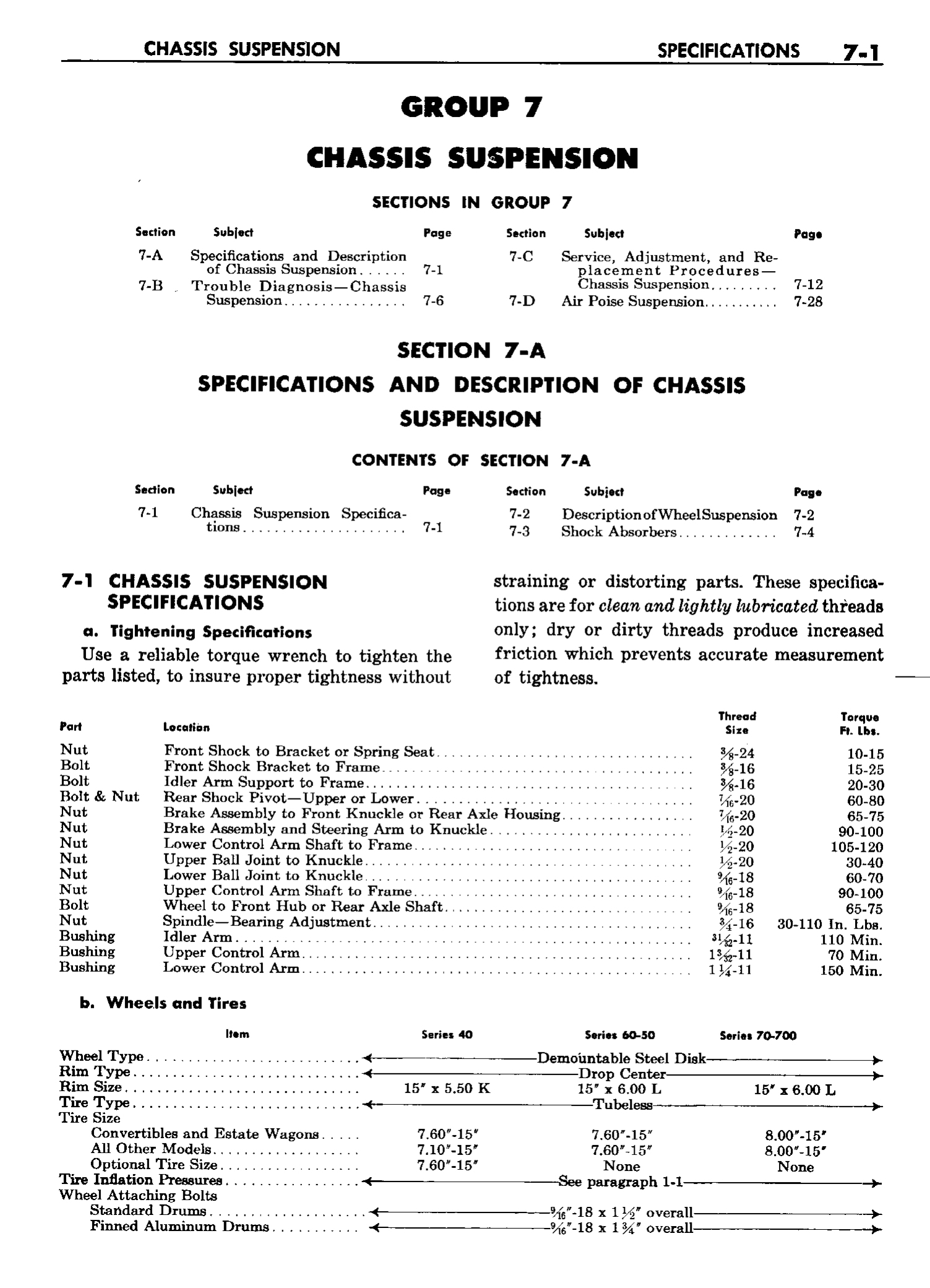 n_08 1958 Buick Shop Manual - Chassis Suspension_1.jpg
